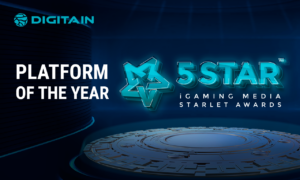 Starlet