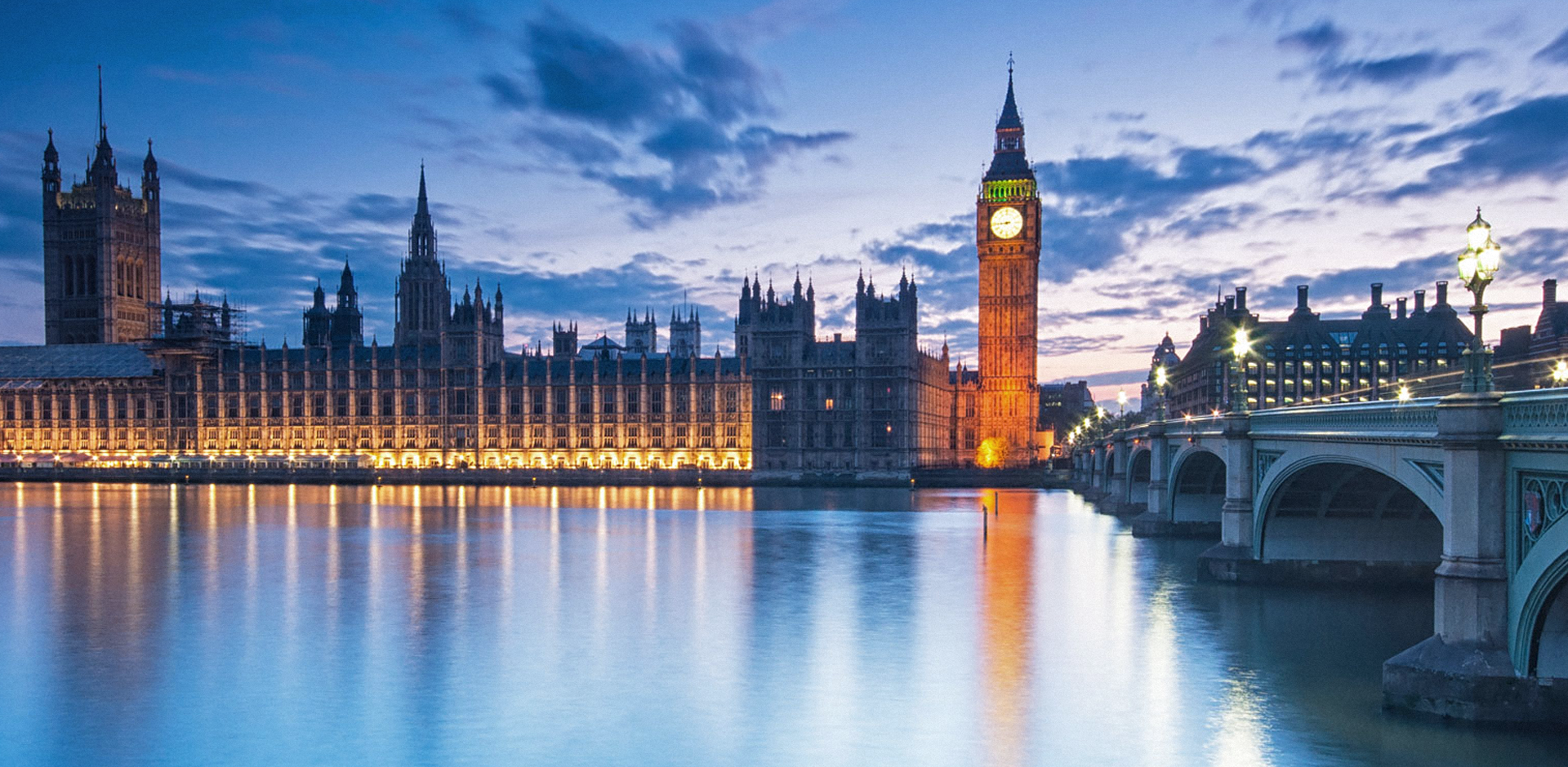 ICE-London-gambling-expo
