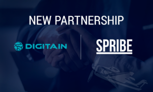 TURBO GAMES DEAL WITH SPRIBE