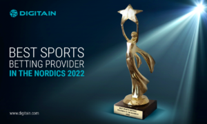 sportsbook-provider-award