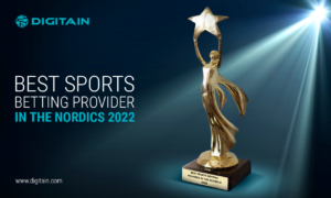 sportsbook-software-provider-award