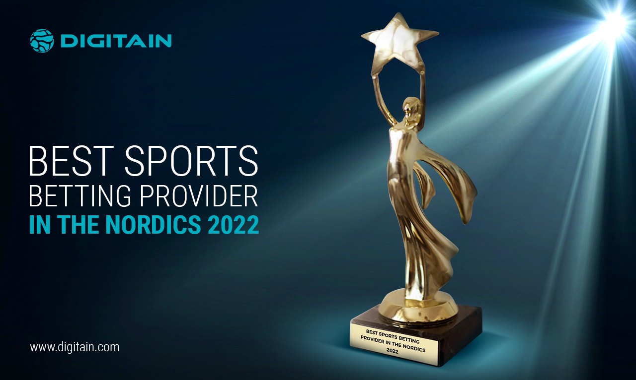 sportsbook-provider-award
