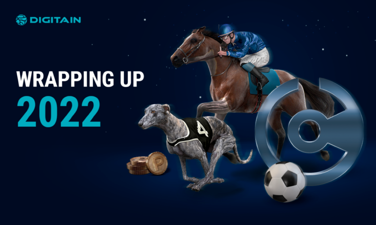 digitain-wrappng-up-2022