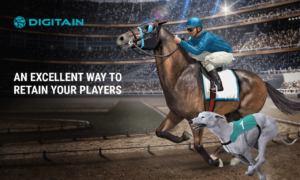 virtual-sports