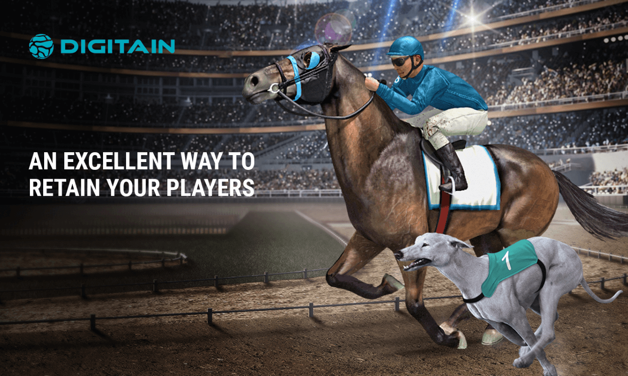 virtual-sports