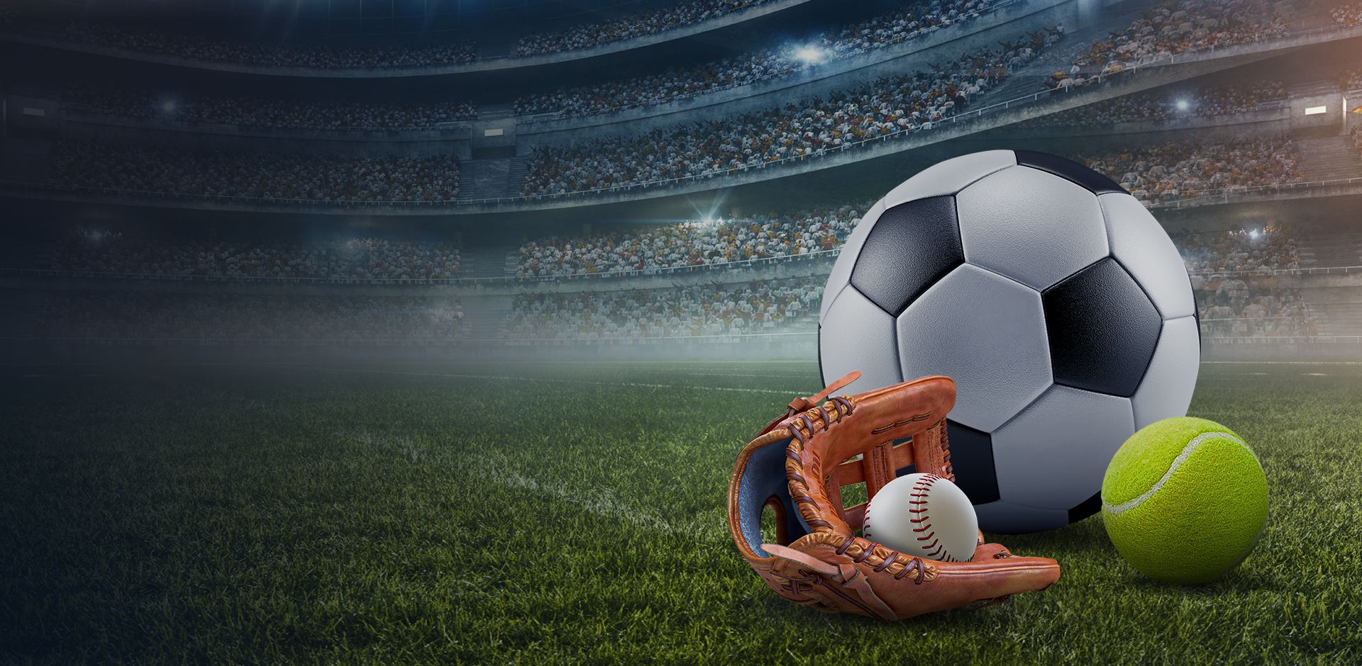 Sportsbook from trusted sports betting software provider Digitain