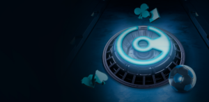 iGaming-platform-centrivo