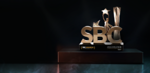 Digitain-awards