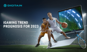 iGaming-trends-2023