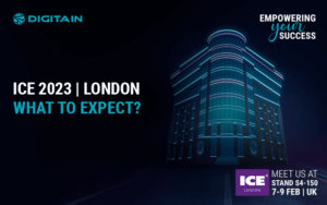 ice-what-to-expect-digitain