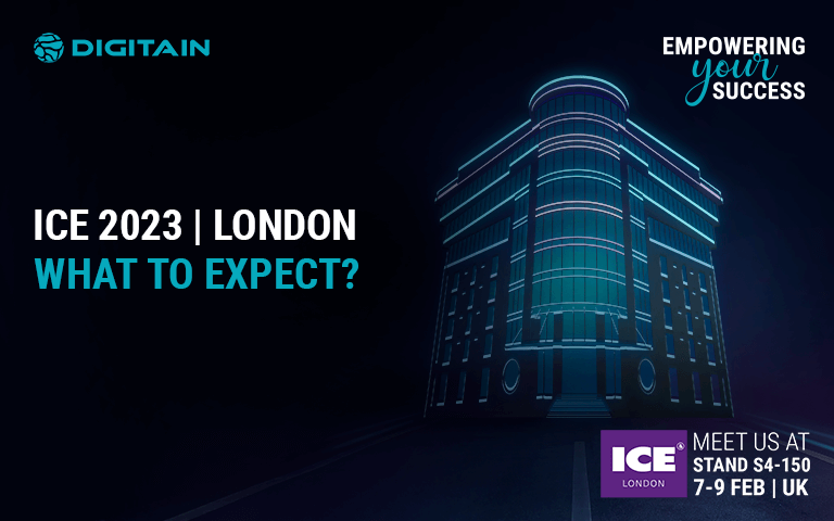 ice-what-to-expect-digitain