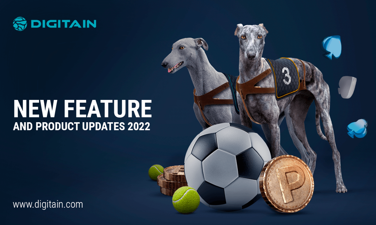 Digitain-products-new-features-new-updates