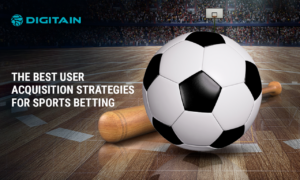 user-acquisition-strategies-for-betting-operators