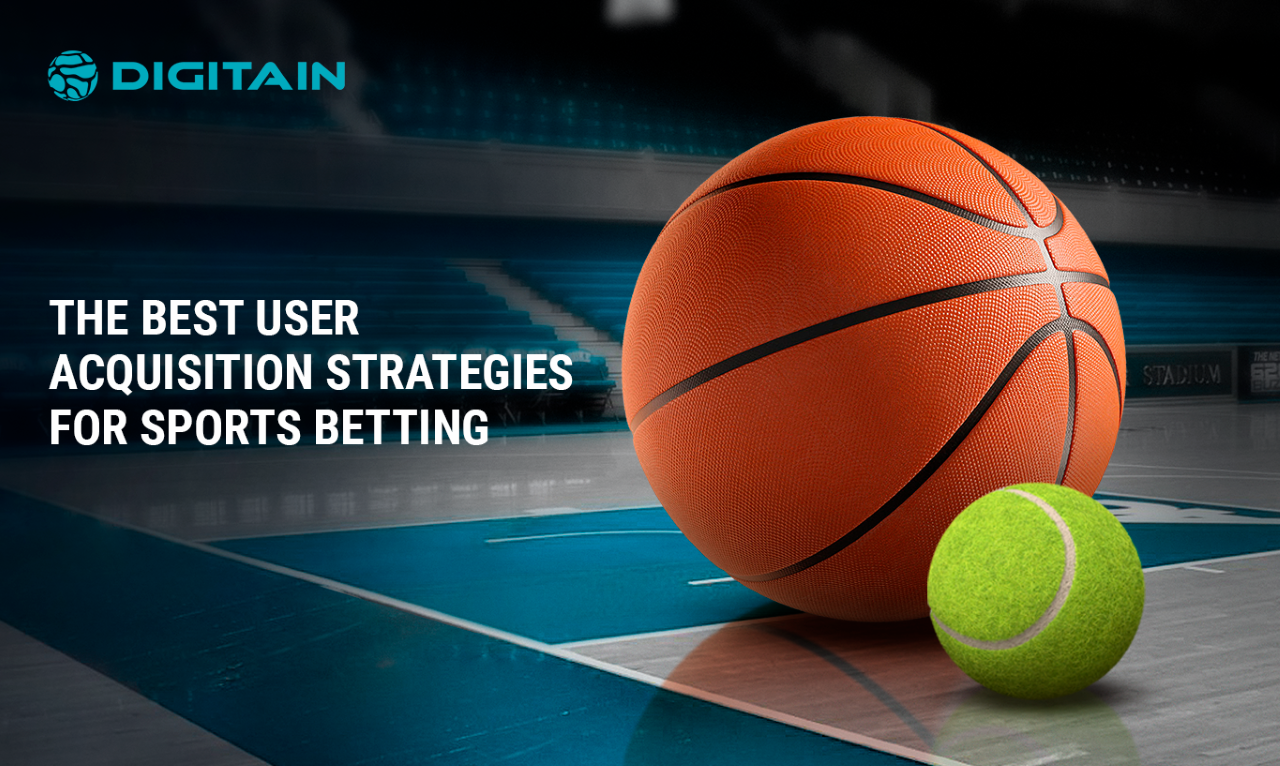 user-acquisition-for-sports-betting-next-part