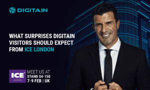Luis-Figo-at-ICE