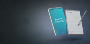 interviews-digitain
