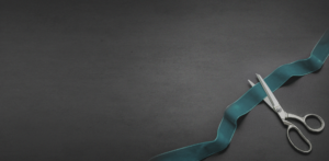SEO page banner