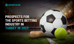 Sportsbook-Turkey