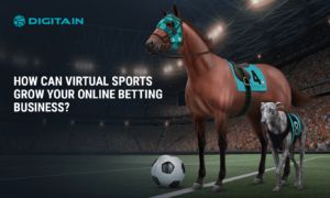 virtual-sports
