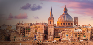 Malta-igaming-event