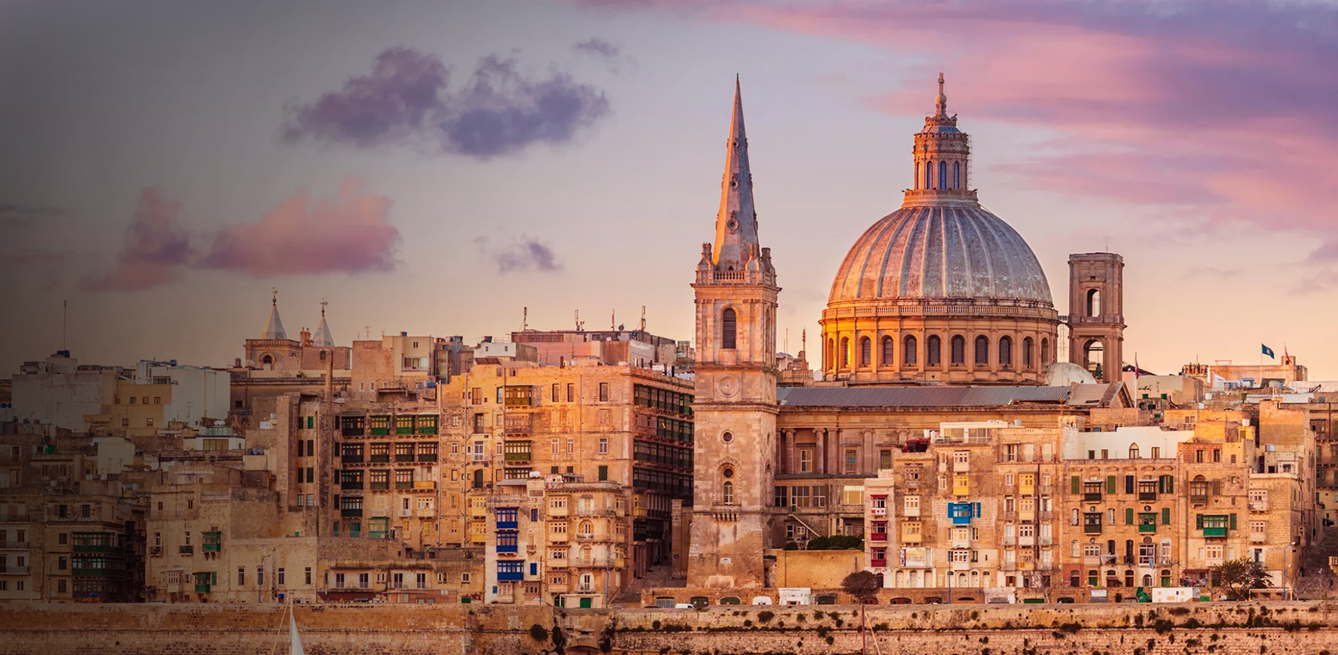 Malta-igaming-event
