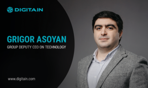 asoyan