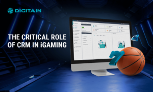 crm-igaming