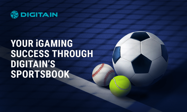 The Power Of Prioritizing Social Responsibility: Online Casino Ethics in Brazil