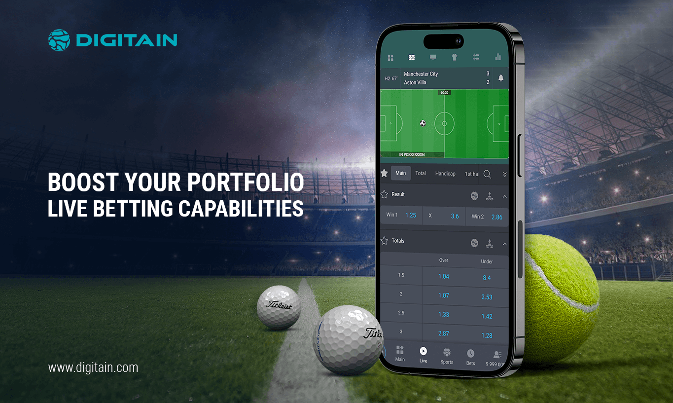 Advantages-of-Digitain-Live-Betting-Feature