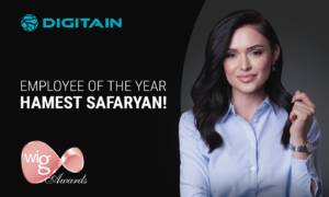 Digitain’s-Hamest-Safaryan-Honoured-at-WiG-Diversity-Awards