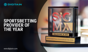Digitain-Wins-Sports-Betting-Provider-of-the-Year-at-SiGMA