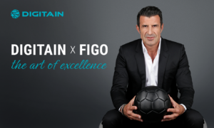 FIGO