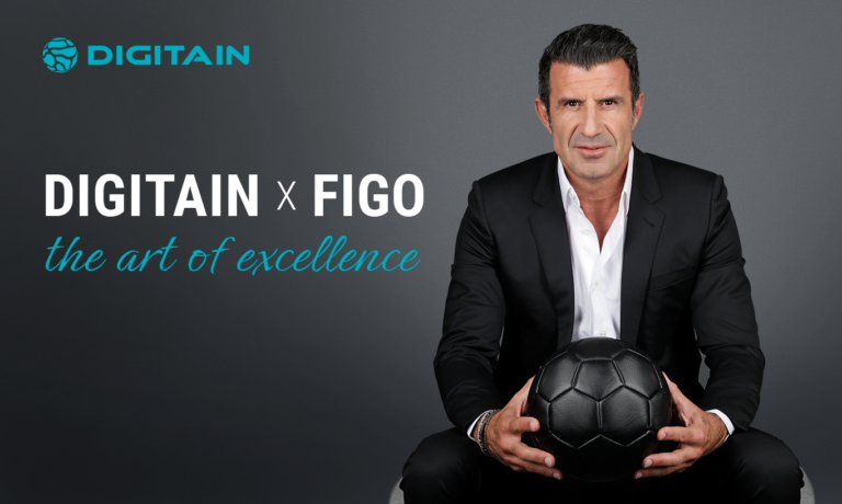 FIGO