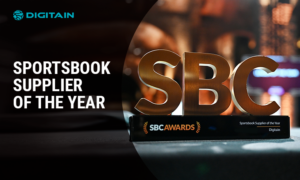 sbc-awards-sportsbook