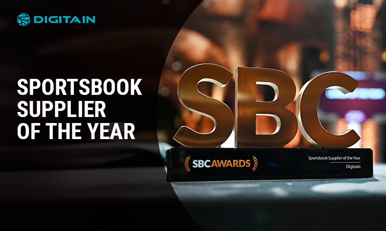 sbc-awards-sportsbook