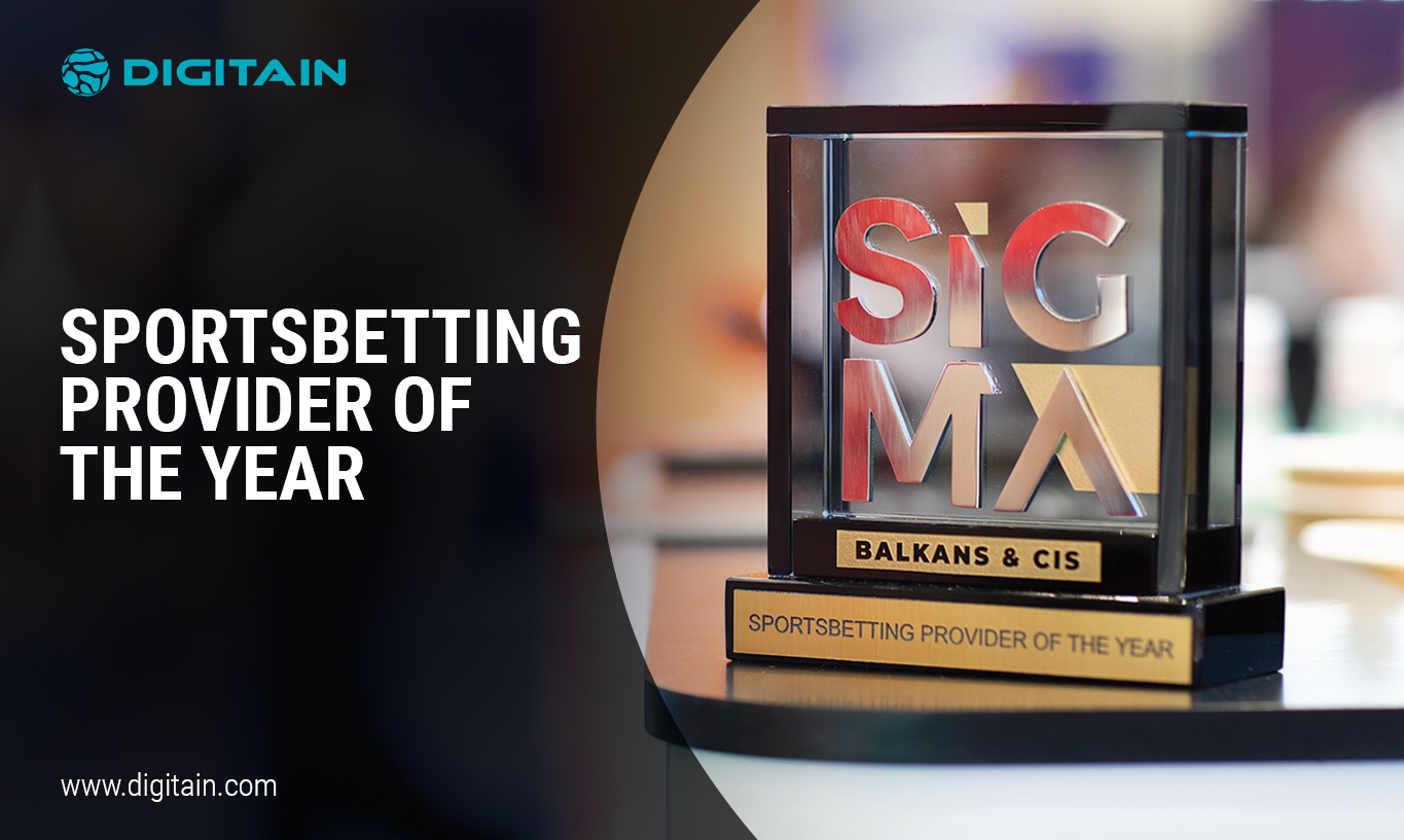sportsbetting-provider-of-the-year