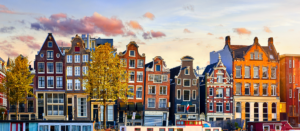 Amsterdam-digitain-igaming-events