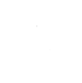 features item