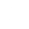 features item