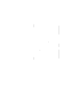features item