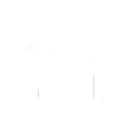 features item