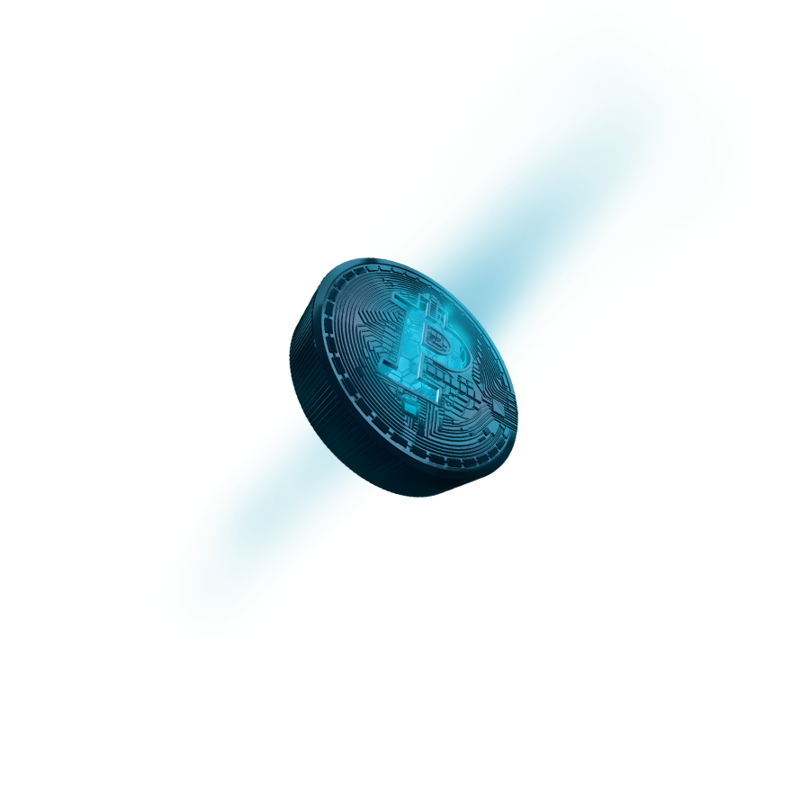 header illustration