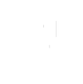 features item
