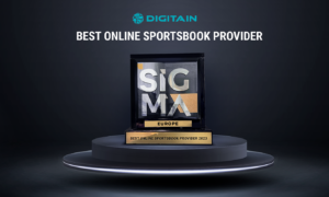 sigma-europe-awards-2023