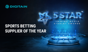 starlet-awards-2023