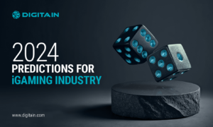 2024-igaming-trends