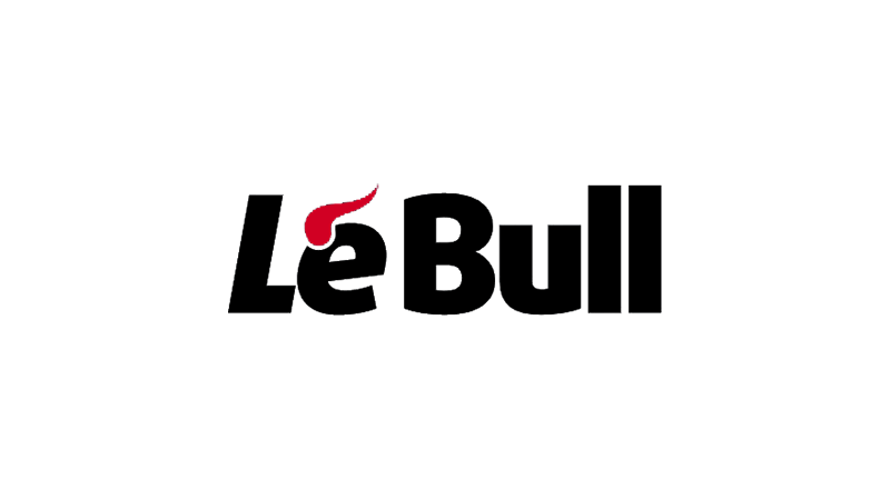 lebull-featured