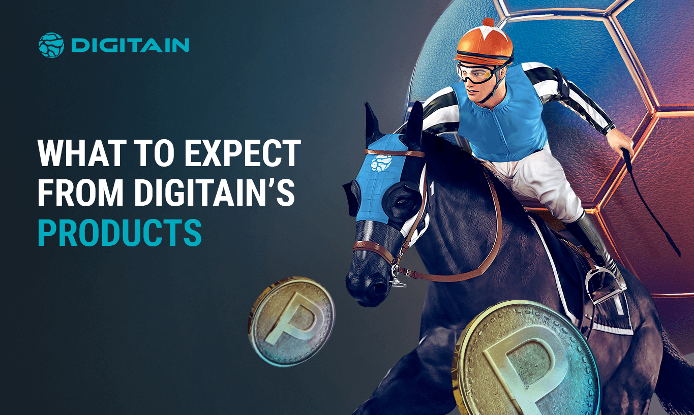 what-to-expect-from-digitain-products-ICE-London-2024