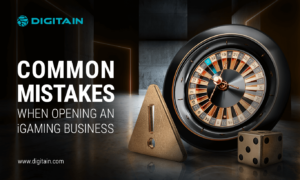 common-mistakes-in-igaming-business