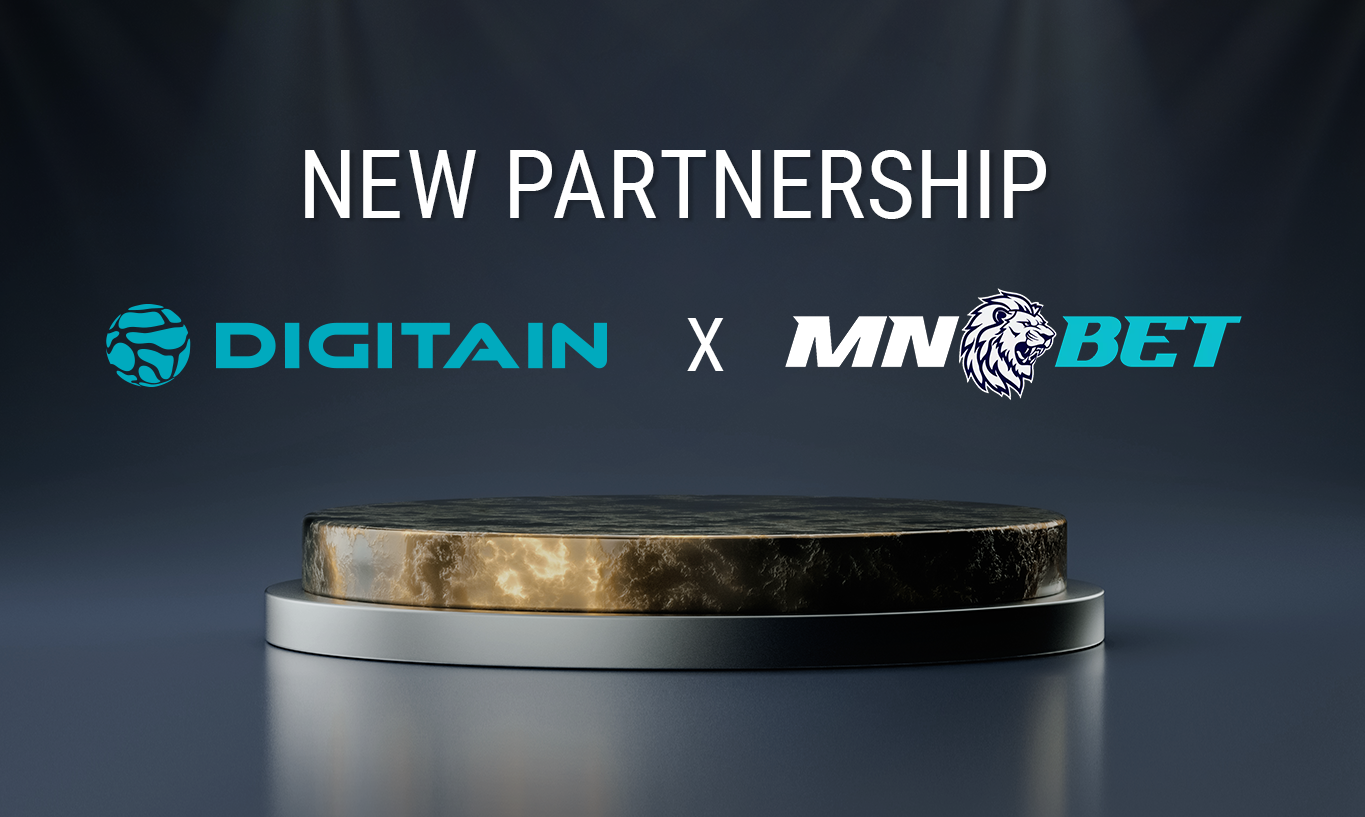 mnbet-partnership